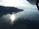 Lac Léman