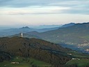 Le Gibloux