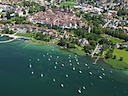 Murten