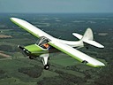 15AC-002 – N1000H (01)