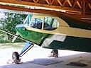 N1003H_07