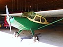 N1003H_09