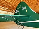 N1003H_13