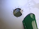 N1003H_15
