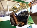 N1003H_17