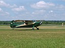 N1003H_21