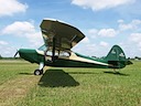 N1003H_26