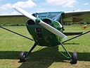 N1003H_27