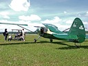 N1003H_29