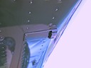N1003H_34