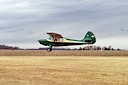 N1003H_39