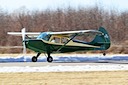 N1003H_40