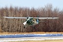 N1003H_42