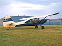 15AC-347 – N1010H (16)