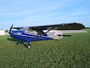 N1028H_01