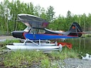 N1031H_02