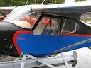 N1031H_04
