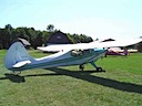 15AC-037 – N1034H (01)