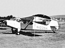15AC-038 – N1035H (01)