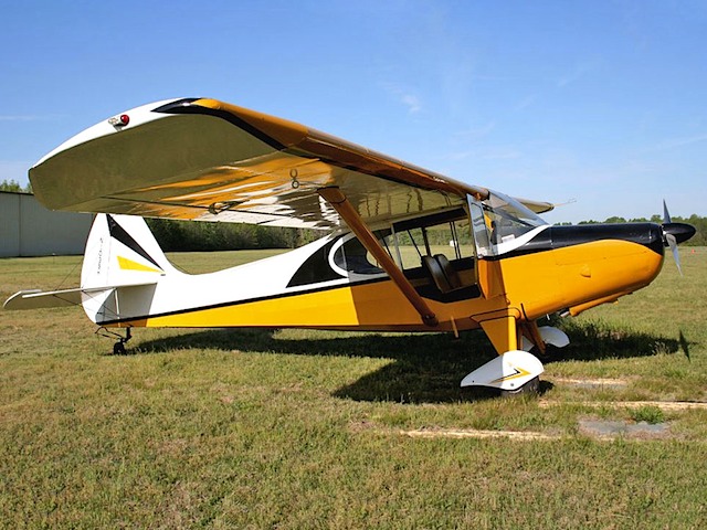 N1039H_02