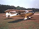 N1039H_04