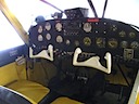N1039H_06