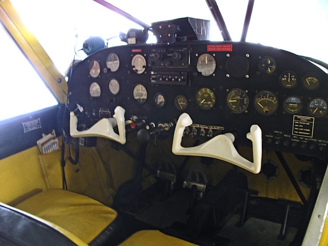 N1039H_06