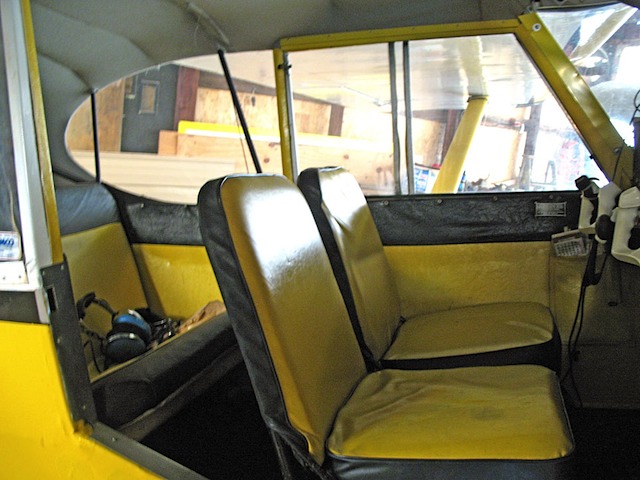 N1039H_07