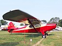 N1048H_01