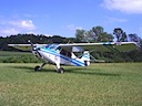 15AC-066 – N1051H (01)