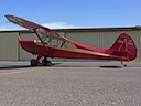 15AC-068 –– N1054F (03)