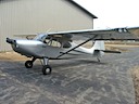 N1055H_01