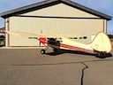 N1055H_20