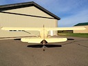 N1055H_21