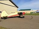 N1055H_22