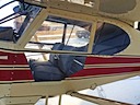 N1055H_27