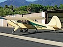 N1059H_02