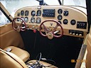 N1059H_05