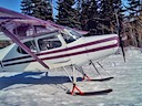 N1067H_02