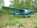 N1070H_02