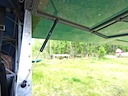 N1070H_05