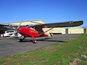 15AC-090 – N1071H (07)