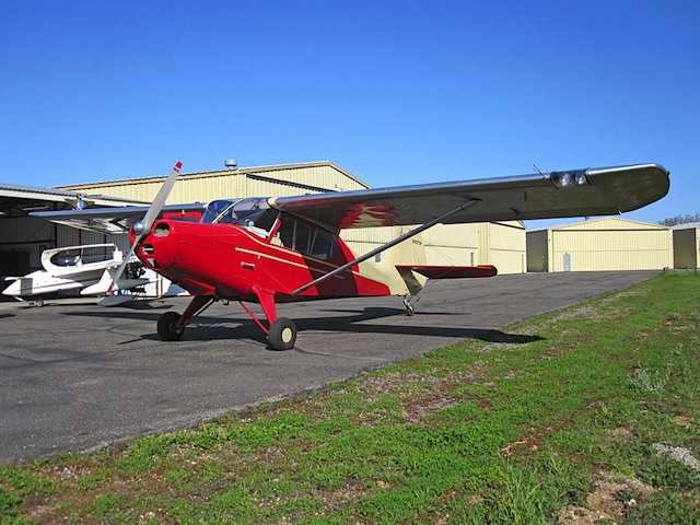 N1071H_01