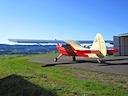 N1071H_02