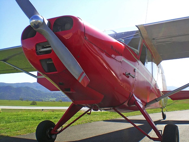 N1071H_03