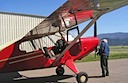 N1071H_05
