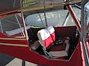 N1071H_07