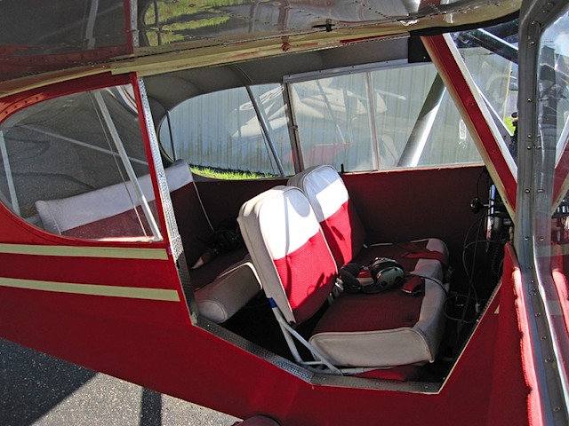 N1071H_07