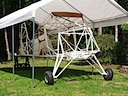 N1072H_01