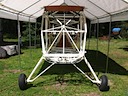 N1072H_02